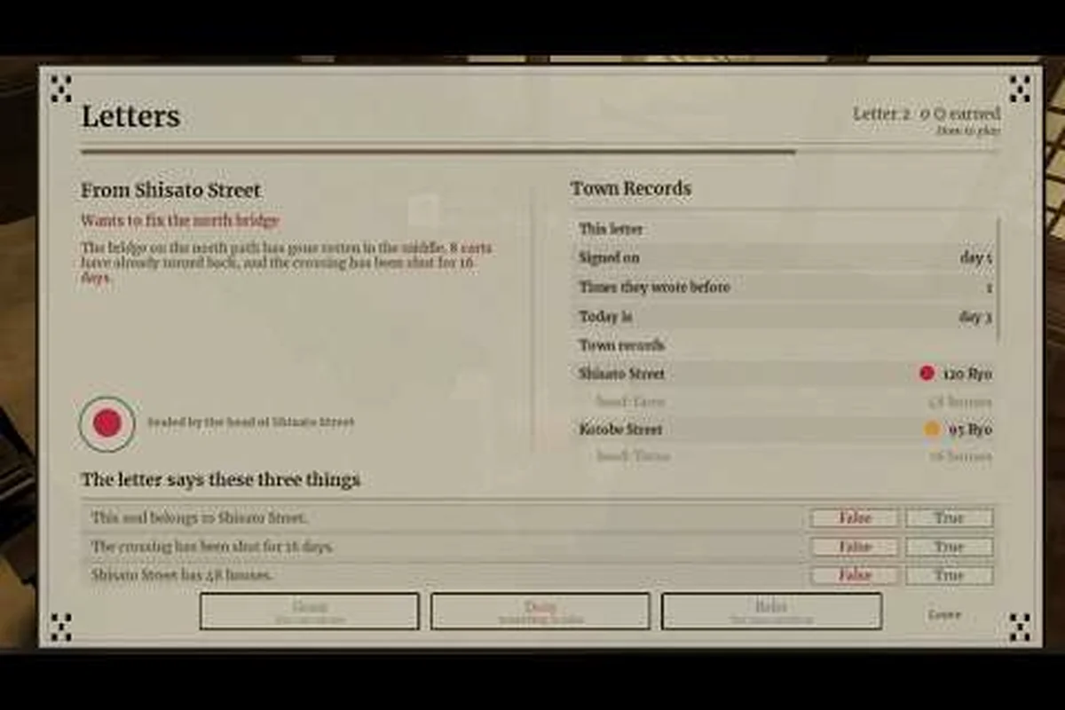 Shogun's Reign Cómo Convertirse en Shōgun: Camino Completo hacia la Cima